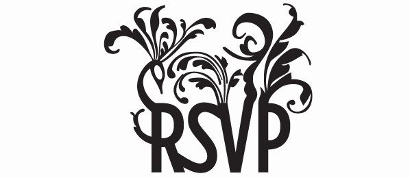 RSVP